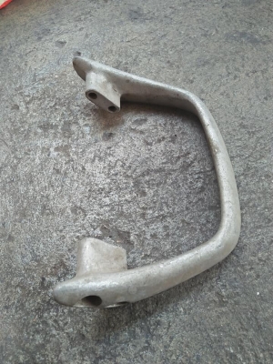 ขายอะไหล่ CBR 150 R รุ่นคาร์บู เวฟ 125 และรุ่นอื่นๆ ขายอะไหล่ CBR 150 R รุ่นคาร์บู เวฟ 125 และรุ่นอื่นๆ