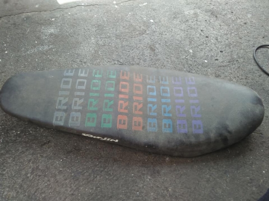 ขายอะไหล่ CBR 150 R รุ่นคาร์บู เวฟ 125 และรุ่นอื่นๆ ขายอะไหล่ CBR 150 R รุ่นคาร์บู เวฟ 125 และรุ่นอื่นๆ