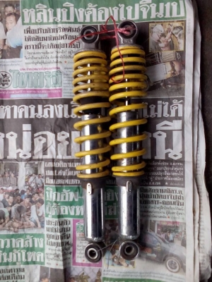 ขายอะไหล่ CBR 150 R รุ่นคาร์บู เวฟ 125 และรุ่นอื่นๆ ขายอะไหล่ CBR 150 R รุ่นคาร์บู เวฟ 125 และรุ่นอื่นๆ