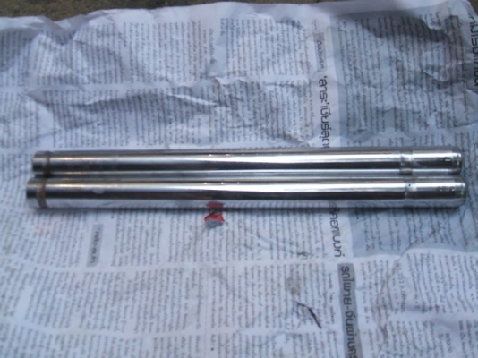 ขายอะไหล่ CBR 150 R รุ่นคาร์บู เวฟ 125 และรุ่นอื่นๆ ขายอะไหล่ CBR 150 R รุ่นคาร์บู เวฟ 125 และรุ่นอื่นๆ