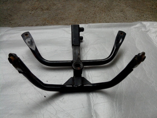 ขายอะไหล่ CBR 150 R รุ่นคาร์บู เวฟ 125 และรุ่นอื่นๆ ขายอะไหล่ CBR 150 R รุ่นคาร์บู เวฟ 125 และรุ่นอื่นๆ