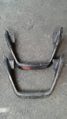 ขายอะไหล่ CBR 150 R รุ่นคาร์บู เวฟ 125 และรุ่นอื่นๆ ขายอะไหล่ CBR 150 R รุ่นคาร์บู เวฟ 125 และรุ่นอื่นๆ