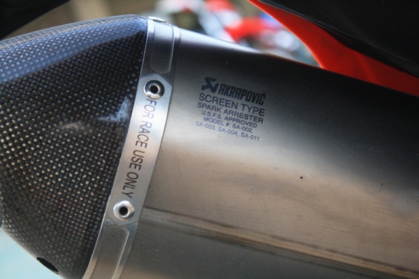 __ขาย/แลก KTM 690 smc ปี09 (สรรพสามิตตัวจริง) $ 290,000__ __ขาย/แลก KTM 690 smc ปี09 (สรรพสามิตตัวจริง) $ 290,000__