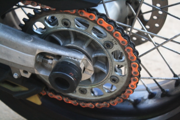 __ขาย/แลก KTM 690 smc ปี09 (สรรพสามิตตัวจริง) $ 290,000__ __ขาย/แลก KTM 690 smc ปี09 (สรรพสามิตตัวจริง) $ 290,000__