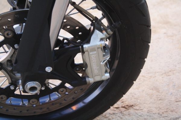 __ขาย/แลก KTM 690 smc ปี09 (สรรพสามิตตัวจริง) $ 290,000__ __ขาย/แลก KTM 690 smc ปี09 (สรรพสามิตตัวจริง) $ 290,000__