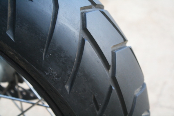 __ขาย/แลก KTM 690 smc ปี09 (สรรพสามิตตัวจริง) $ 290,000__ __ขาย/แลก KTM 690 smc ปี09 (สรรพสามิตตัวจริง) $ 290,000__