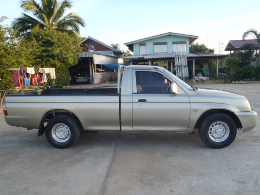 รถพร้อมใช้งาน หาเงิน พร้อมบรรทุก อีด ทน ไม่ต้องซื้อรถแพง