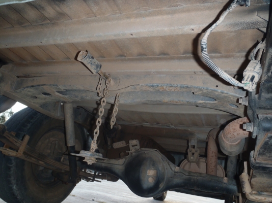 รถพร้อมใช้งาน หาเงิน พร้อมบรรทุก อีด ทน ไม่ต้องซื้อรถแพง