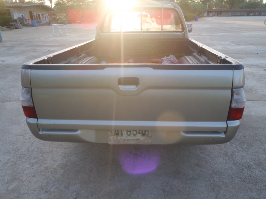 รถพร้อมใช้งาน หาเงิน พร้อมบรรทุก อีด ทน ไม่ต้องซื้อรถแพง