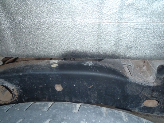 รถพร้อมใช้งาน หาเงิน พร้อมบรรทุก อีด ทน ไม่ต้องซื้อรถแพง