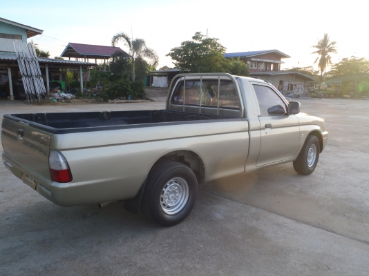 รถพร้อมใช้งาน หาเงิน พร้อมบรรทุก อีด ทน ไม่ต้องซื้อรถแพง