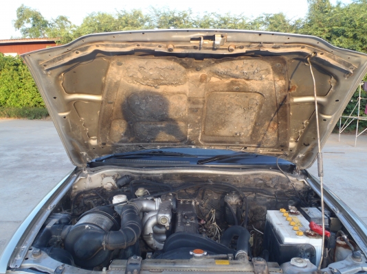 รถพร้อมใช้งาน หาเงิน พร้อมบรรทุก อีด ทน ไม่ต้องซื้อรถแพง