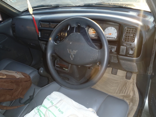 รถพร้อมใช้งาน หาเงิน พร้อมบรรทุก อีด ทน ไม่ต้องซื้อรถแพง