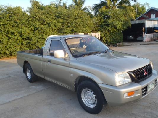 รถพร้อมใช้งาน หาเงิน พร้อมบรรทุก อีด ทน ไม่ต้องซื้อรถแพง