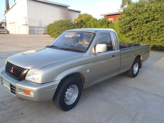 รถพร้อมใช้งาน หาเงิน พร้อมบรรทุก อีด ทน ไม่ต้องซื้อรถแพง