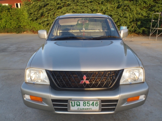 รถพร้อมใช้งาน หาเงิน พร้อมบรรทุก อีด ทน ไม่ต้องซื้อรถแพง