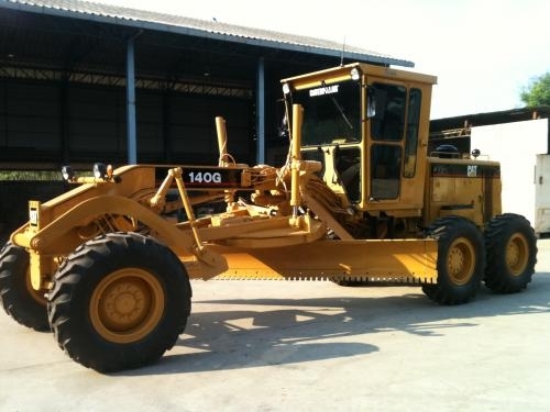 รับนำเข้าเครื่องจักรกลหนักมือสองจากญี่ปุ่น รับนำเข้าเครื่องจักรกลหนักมือสองจากญี่ปุ่น