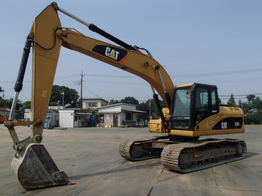 รับนำเข้าเครื่องจักรกลหนักมือสองจากญี่ปุ่น รับนำเข้าเครื่องจักรกลหนักมือสองจากญี่ปุ่น