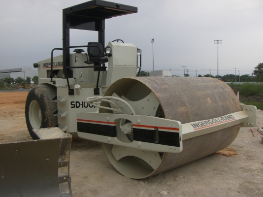 รับนำเข้าเครื่องจักรกลหนักมือสองจากญี่ปุ่น รับนำเข้าเครื่องจักรกลหนักมือสองจากญี่ปุ่น