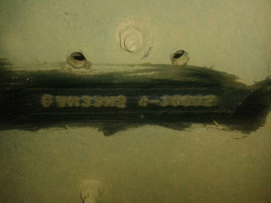 รถอีซูซุ 10 ล้อ ตู้เย็น FVM 230 แรงม้า ปี 48 สนใจติดต่อ 081 - 6079515 ( ราคา เหลือ 1,380,000 ) !! รถอีซูซุ 10 ล้อ ตู้เย็น FVM 230 แรงม้า ปี 48 สนใจติดต่อ 081 - 6079515 ( ราคา เหลือ 1,380,000 ) !!