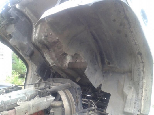 รถอีซูซุ 10 ล้อ ตู้เย็น FVM 230 แรงม้า ปี 48 สนใจติดต่อ 081 - 6079515 ( ราคา เหลือ 1,380,000 ) !! รถอีซูซุ 10 ล้อ ตู้เย็น FVM 230 แรงม้า ปี 48 สนใจติดต่อ 081 - 6079515 ( ราคา เหลือ 1,380,000 ) !!