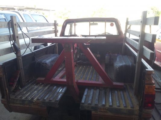 ขายชุดยกรถ วินซ์ไฟฟ้า 12v. พร้อมใช้งาน ขายชุดยกรถ วินซ์ไฟฟ้า 12v. พร้อมใช้งาน