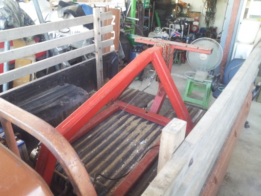 ขายชุดยกรถ วินซ์ไฟฟ้า 12v. พร้อมใช้งาน ขายชุดยกรถ วินซ์ไฟฟ้า 12v. พร้อมใช้งาน