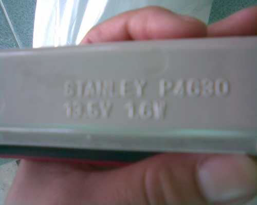 ขายไฟท้ายดวงที่สามวีโก้  087-6743909