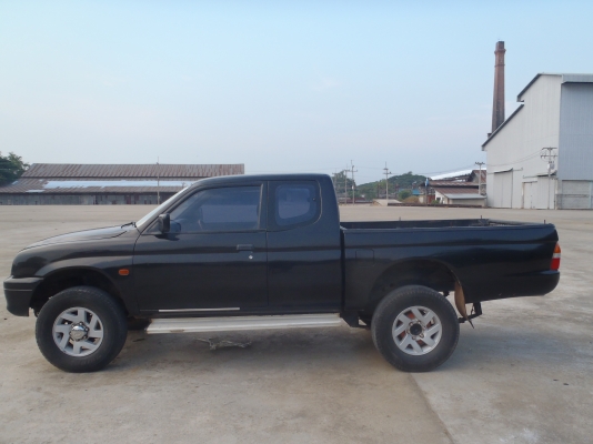 ขายถูก ราคาเบาฯ