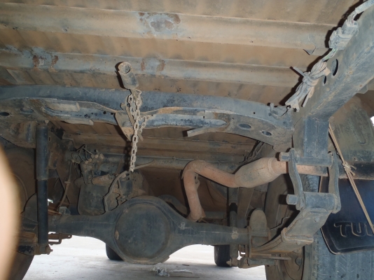 ขายถูก ราคาเบาฯ