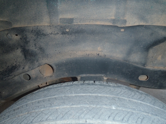 ขายถูก ราคาเบาฯ