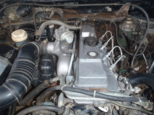 ขายถูก ราคาเบาฯ