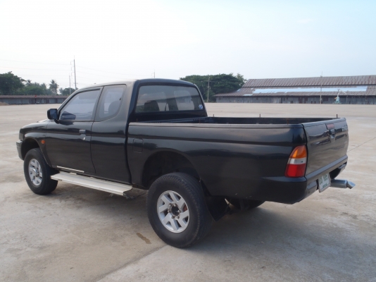 ขายถูก ราคาเบาฯ