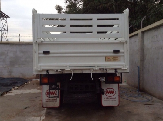 รถอีซูซุ 6 ล้อดั้ม FRR 210 แรงม้า ( รถวิ่ง 1,xxx กม. ) สนใจติดต่อ 081 - 6079515 รถอีซูซุ 6 ล้อดั้ม FRR 210 แรงม้า ( รถวิ่ง 1,xxx กม. ) สนใจติดต่อ 081 - 6079515