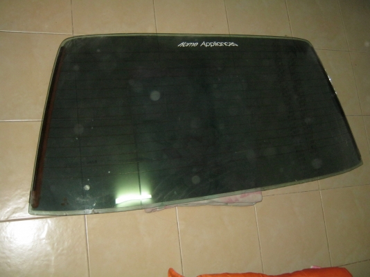 E30 เคลียๆบ้าน เหมาๆใครใช้มาเอาไปทีไม่แพง