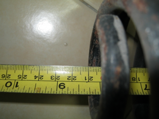 E30 เคลียๆบ้าน เหมาๆใครใช้มาเอาไปทีไม่แพง