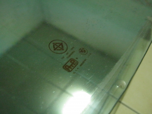 E30 เคลียๆบ้าน เหมาๆใครใช้มาเอาไปทีไม่แพง