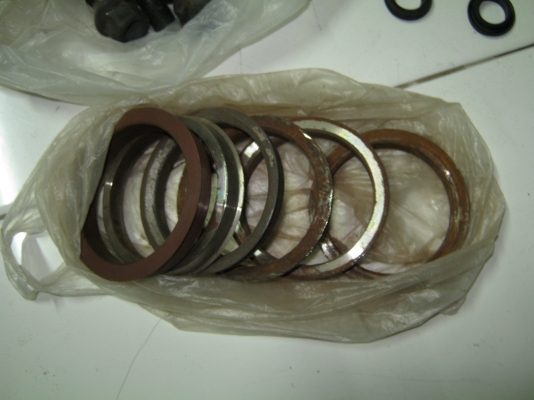 E30 เคลียๆบ้าน เหมาๆใครใช้มาเอาไปทีไม่แพง