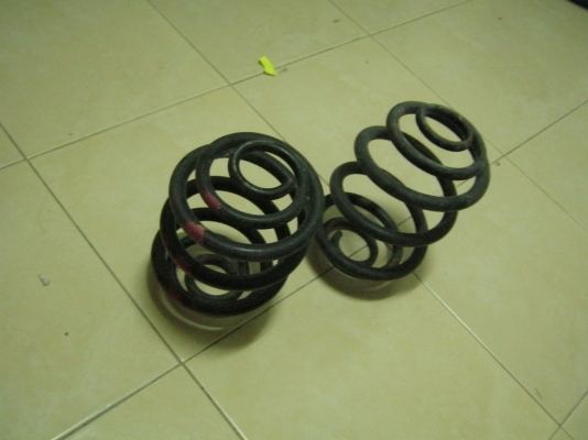 E30 เคลียๆบ้าน เหมาๆใครใช้มาเอาไปทีไม่แพง