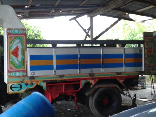 ขาย6ล้อดั้ม