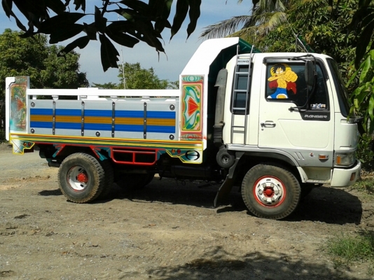 ขาย6ล้อดั้ม