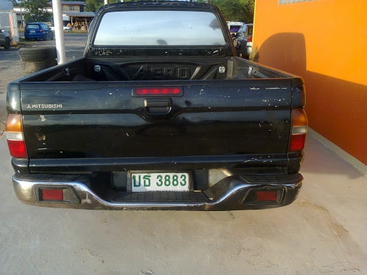 ขาย สตาด้า ถูกๆๆๆๆ ครับ