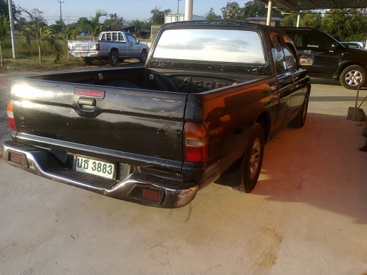 ขาย สตาด้า ถูกๆๆๆๆ ครับ