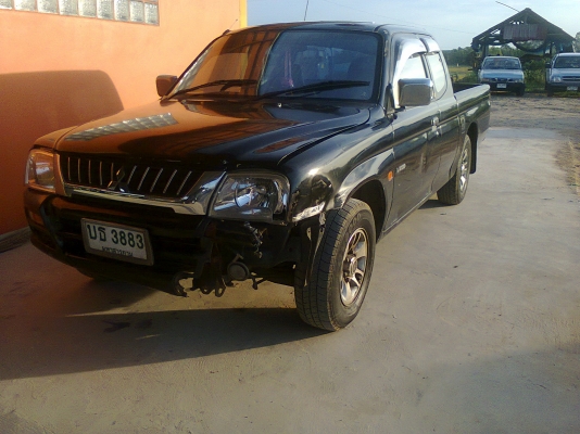 ขาย สตาด้า ถูกๆๆๆๆ ครับ