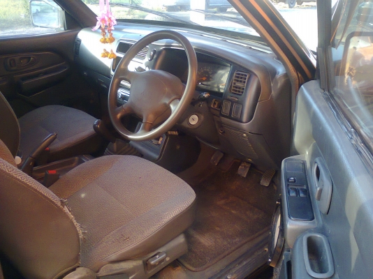 ขาย สตาด้า ถูกๆๆๆๆ ครับ