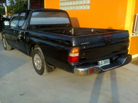 ขาย สตาด้า ถูกๆๆๆๆ ครับ