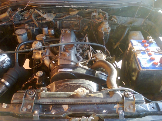 ขาย สตาด้า ถูกๆๆๆๆ ครับ