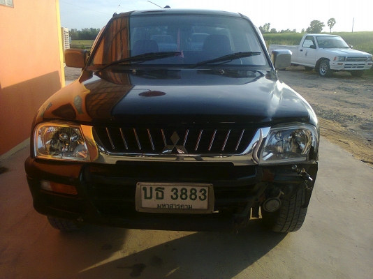 ขาย สตาด้า ถูกๆๆๆๆ ครับ