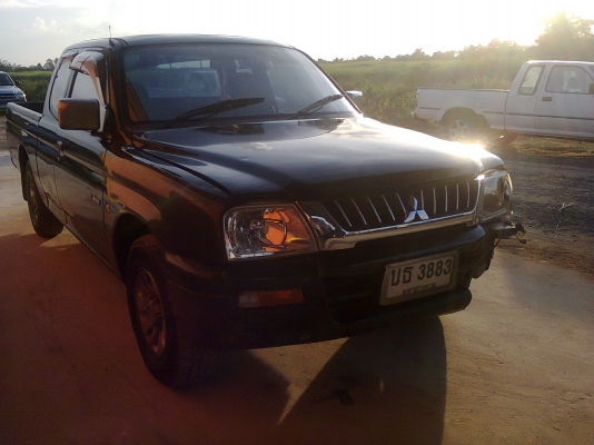 ขาย สตาด้า ถูกๆๆๆๆ ครับ