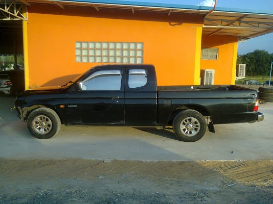 ขาย สตาด้า ถูกๆๆๆๆ ครับ